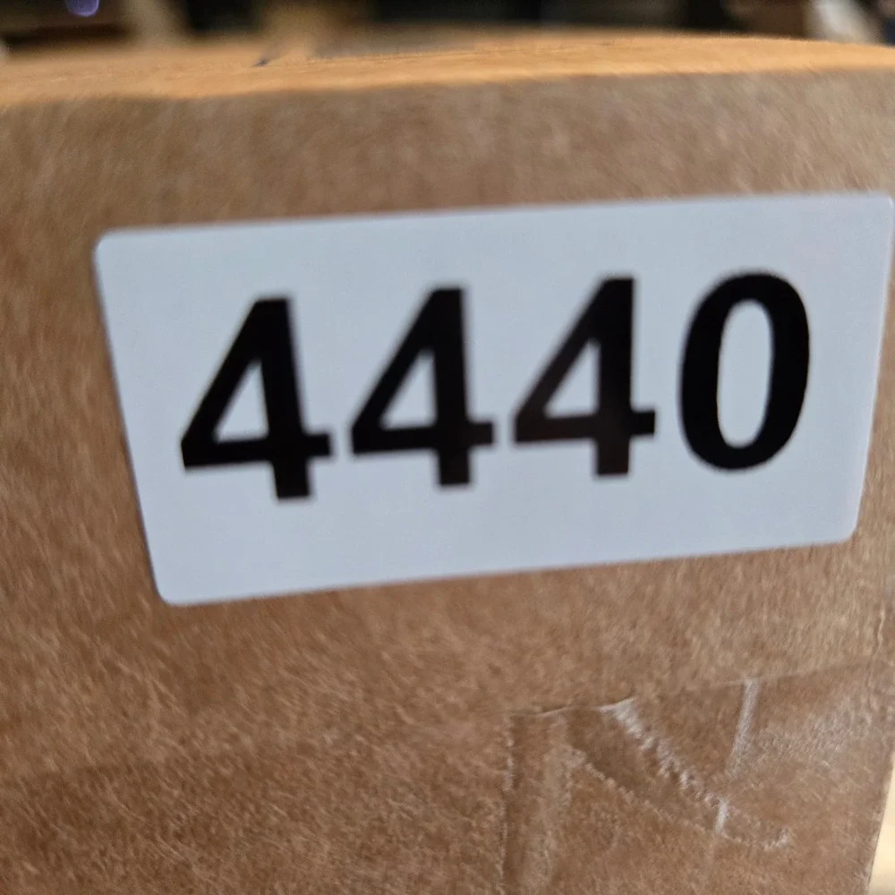 The Childrens Place stock up